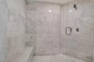 2600 Island Blvd, Aventura, FL 33160 - Photo 57