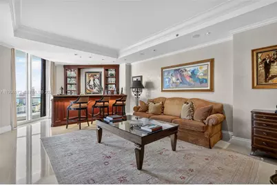 2600 Island Blvd #3006, Aventura, FL 33160 - Photo 15