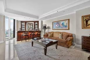 2600 Island Blvd, Aventura, FL 33160 - Photo 15