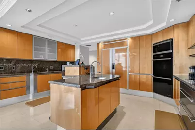 2600 Island Blvd #3006, Aventura, FL 33160 - Photo 23