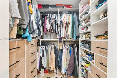 13234 SW 111th Ter. Unit 4-4, Miami, FL 33186 - Photo 27