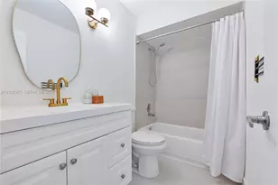 13234 SW 111th Terrace, Miami, FL 33186 - Photo 9