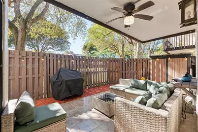 13234 SW 111th Ter. Unit 4-4, Miami, FL 33186 - Photo 19