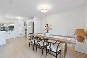 13234 SW 111th Terrace, Miami, FL 33186 - Photo 5