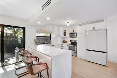 13234 SW 111th Ter. Unit 4-4, Miami, FL 33186 - Photo 15