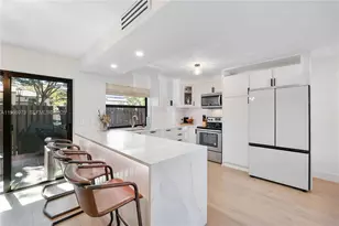 13234 SW 111th Terrace, Miami, FL 33186 - Photo 15