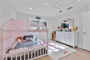 13234 SW 111th Terrace, Miami, FL 33186 - Photo 11