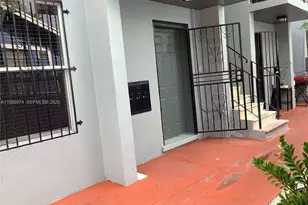 420 NW 11th Ave, Miami, FL 33128 - Photo 3