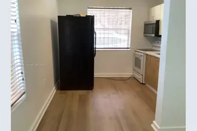 420 NW 11th Ave #1, Miami, FL 33128 - Photo 7