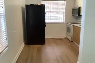 420 NW 11th Ave, Miami, FL 33128 - Photo 7