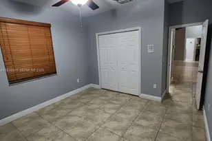 3187 SW 143 Pl, Miami, FL 33175 - Photo 3