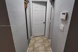 3187 SW 143 Pl, Miami, FL 33175 - Photo 15