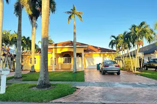 3187 SW 143 Pl, Miami, FL 33175 - Photo 1