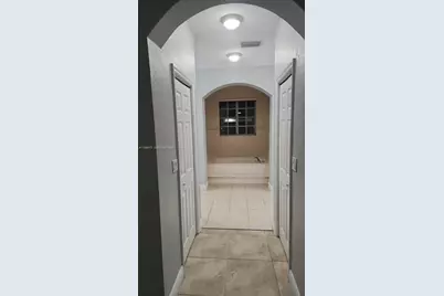 3187 SW 143 Pl, Miami, FL 33175 - Photo 13