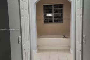 3187 SW 143 Pl, Miami, FL 33175 - Photo 13