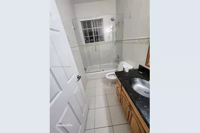 3187 SW 143 Pl, Miami, FL 33175 - Photo 17