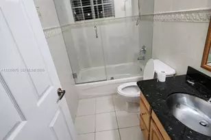 3187 SW 143 Pl, Miami, FL 33175 - Photo 17