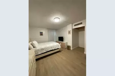 820 NW 87th Ave #114, Miami, FL 33172 - Photo 55