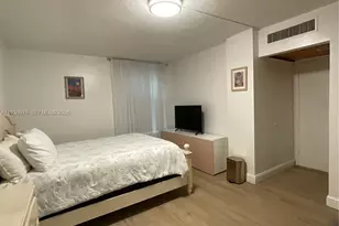 820 NW 87th Ave, Miami, FL 33172 - Photo 55