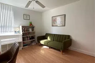 820 NW 87th Ave, Miami, FL 33172 - Photo 43