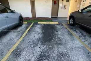 820 NW 87th Ave, Miami, FL 33172 - Photo 49