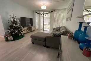 820 NW 87th Ave, Miami, FL 33172 - Photo 13