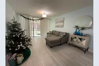 820 NW 87th Ave #114, Miami, FL 33172 - Photo 11