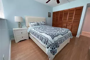 820 NW 87th Ave, Miami, FL 33172 - Photo 17