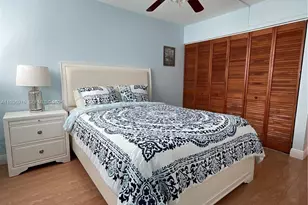 820 NW 87th Ave, Miami, FL 33172 - Photo 37