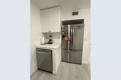820 NW 87th Ave #114, Miami, FL 33172 - Photo 33