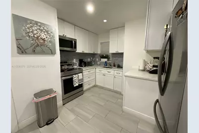 820 NW 87th Ave #114, Miami, FL 33172 - Photo 5