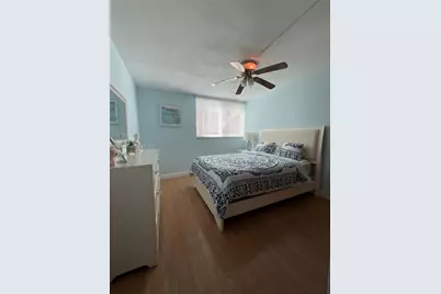 820 NW 87th Ave #114, Miami, FL 33172 - Photo 39