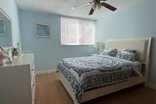 820 NW 87th Ave, Miami, FL 33172 - Photo 39