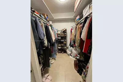 820 NW 87th Ave #114, Miami, FL 33172 - Photo 47