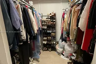 820 NW 87th Ave, Miami, FL 33172 - Photo 47