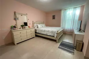 820 NW 87th Ave, Miami, FL 33172 - Photo 25