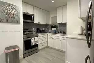 820 NW 87th Ave, Miami, FL 33172 - Photo 31