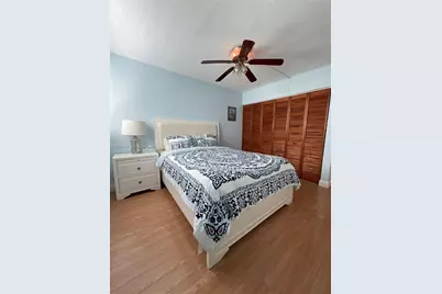 820 NW 87th Ave #114, Miami, FL 33172 - Photo 37