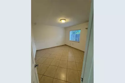 1625 Dewey St #2, Hollywood, FL 33020 - Photo 9