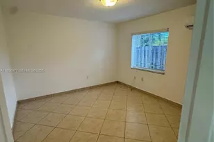 1625 Dewey St, Hollywood, FL 33020 - Photo 9