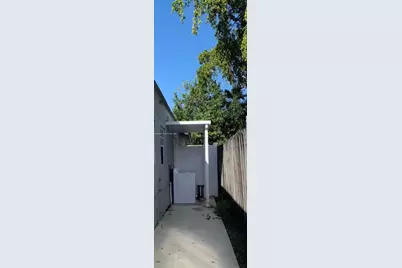 1625 Dewey St #2, Hollywood, FL 33020 - Photo 3