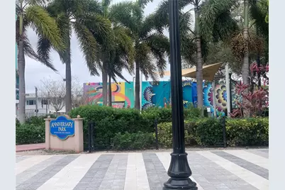 1625 Dewey St #2, Hollywood, FL 33020 - Photo 15