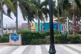 1625 Dewey St, Hollywood, FL 33020 - Photo 15