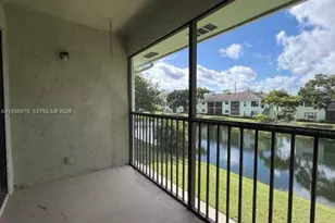 3987 NW 87th Ave, Sunrise, FL 33351 - Photo 7