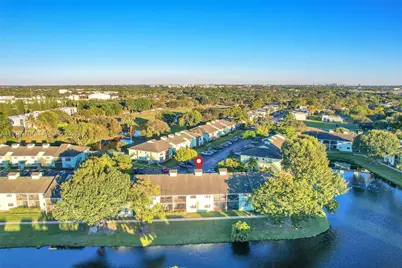 3987 NW 87th Ave #3987, Sunrise, FL 33351 - Photo 25