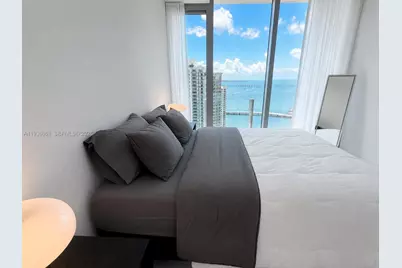 300 Biscayne Blvd Way #3201, Miami, FL 33130 - Photo 17
