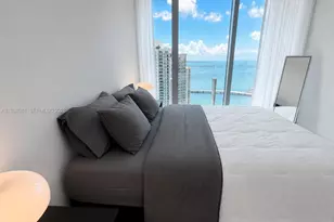 300 Biscayne Blvd Way, Miami, FL 33130 - Photo 17
