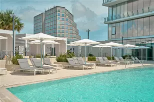 300 Biscayne Blvd Way, Miami, FL 33130 - Photo 31