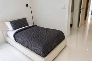300 Biscayne Blvd Way, Miami, FL 33130 - Photo 25