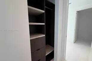 300 Biscayne Blvd Way, Miami, FL 33130 - Photo 15